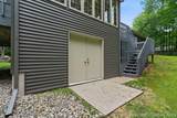 1876 Columbus Street - Photo 56