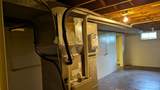 1764 Marlen Drive - Photo 22