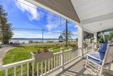7542 Crystal Drive - Photo 52