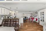 7542 Crystal Drive - Photo 54
