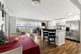 7542 Crystal Drive - Photo 55
