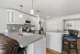 7542 Crystal Drive - Photo 56