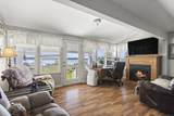 7542 Crystal Drive - Photo 57