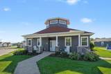 4770 52nd Street - Photo 32