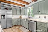 7395 Whispering Ridge Street - Photo 35
