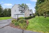 3233 Shadberry Court - Photo 28