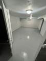 801 Wallace Avenue - Photo 19