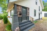 801 Wallace Avenue - Photo 20