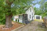 801 Wallace Avenue - Photo 21