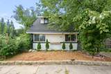801 Wallace Avenue - Photo 22
