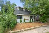 801 Wallace Avenue - Photo 23