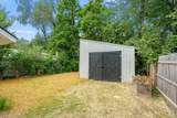 801 Wallace Avenue - Photo 24