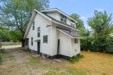 801 Wallace Avenue - Photo 25