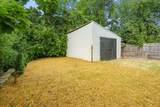 801 Wallace Avenue - Photo 26
