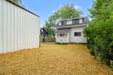 801 Wallace Avenue - Photo 27