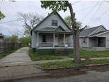 897 Turner Avenue - Photo 1