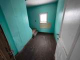 897 Turner Avenue - Photo 12
