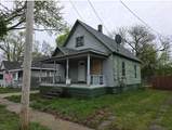 897 Turner Avenue - Photo 3