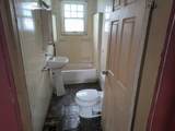 897 Turner Avenue - Photo 4