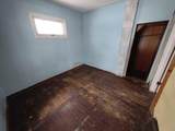 897 Turner Avenue - Photo 6
