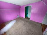 897 Turner Avenue - Photo 8
