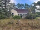 343 Dubois - Photo 1