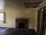 343 Dubois - Photo 10