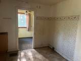 343 Dubois - Photo 11