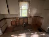 343 Dubois - Photo 12