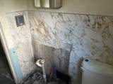 343 Dubois - Photo 13