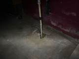 343 Dubois - Photo 14