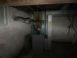 343 Dubois - Photo 15