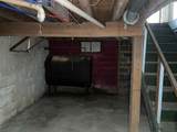 343 Dubois - Photo 16