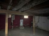 343 Dubois - Photo 17