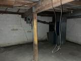343 Dubois - Photo 18
