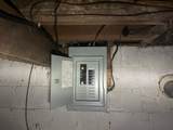 343 Dubois - Photo 21