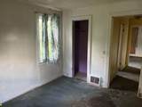 343 Dubois - Photo 3