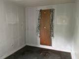 343 Dubois - Photo 4