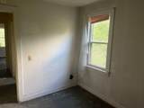 343 Dubois - Photo 5