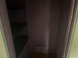 343 Dubois - Photo 6