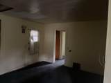 343 Dubois - Photo 9