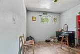 37 Logan Street - Photo 12