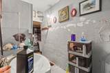 37 Logan Street - Photo 13