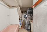 37 Logan Street - Photo 14