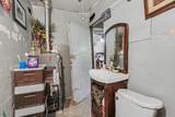 37 Logan Street - Photo 15