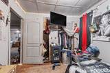 37 Logan Street - Photo 16