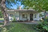 37 Logan Street - Photo 2