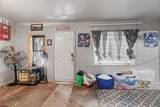 37 Logan Street - Photo 5