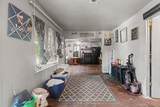 37 Logan Street - Photo 6