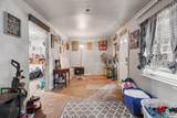 37 Logan Street - Photo 7